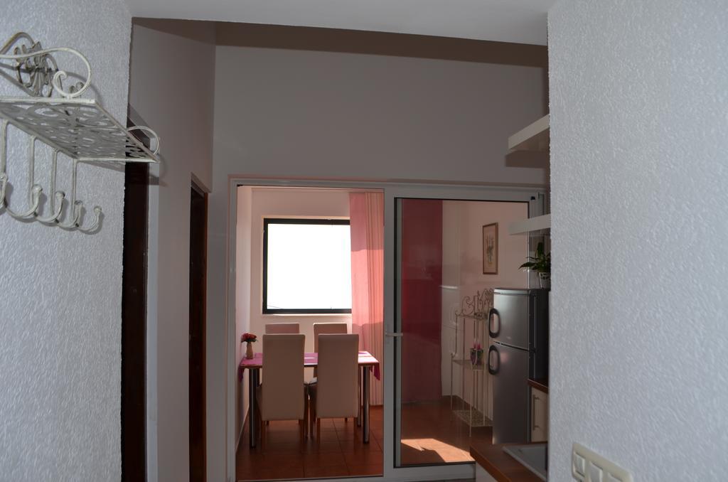Apartments Jerko Primošten Стая снимка